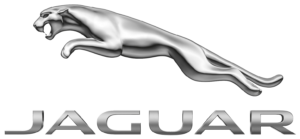 Jaguar_Logo-min