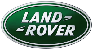 Land_Rover_logo